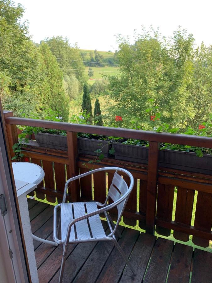 Hotel Arkadenhof Fürstenfeld 外观 照片