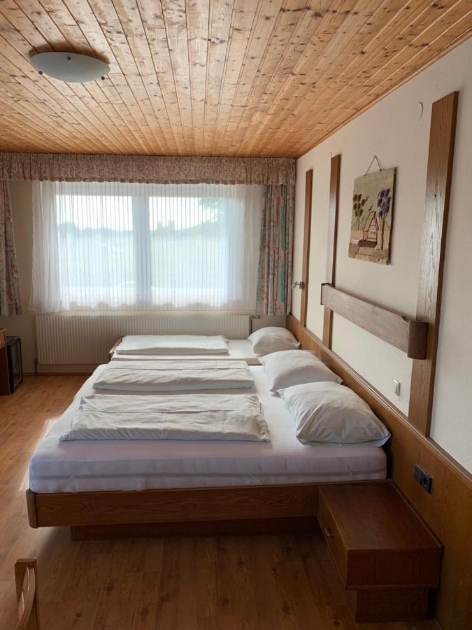 Hotel Arkadenhof Fürstenfeld 外观 照片