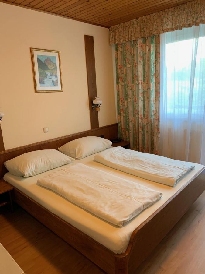 Hotel Arkadenhof Fürstenfeld 外观 照片
