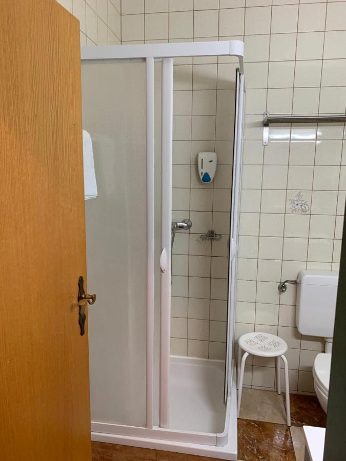 Hotel Arkadenhof Fürstenfeld 外观 照片